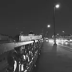 아파트 Mon A Villon-monplaisir *